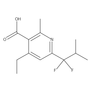 2137875-09-1 structure