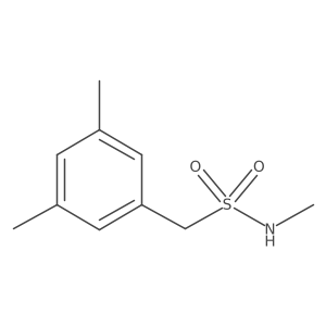 2137878-08-9 structure