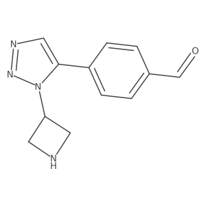 2138007-28-8结构式