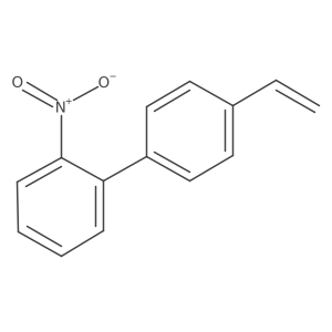 2138022-62-3 structure