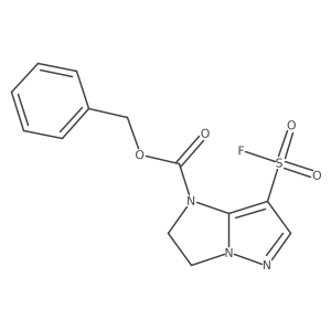 2138025-83-7结构式
