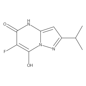 2138031-14-6结构式