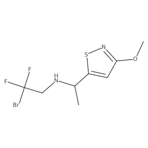 2138074-33-4 structure