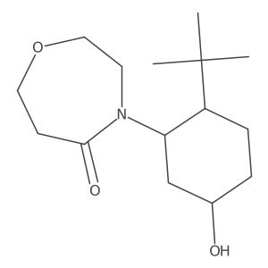 2138100-00-0结构式