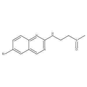 2138103-43-0 structure