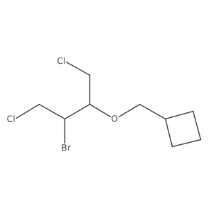 2138118-59-7 structure