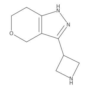 2138119-33-0 structure