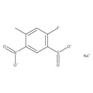 2138158-13-9 structure