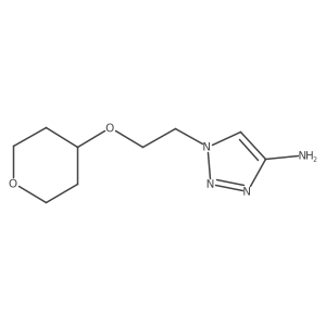 2138158-35-5 structure