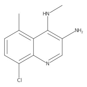 2138220-64-9 structure