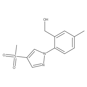 2138239-16-2 structure