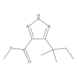 2138260-40-7 structure
