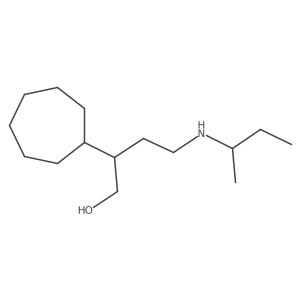 2138260-62-3 structure