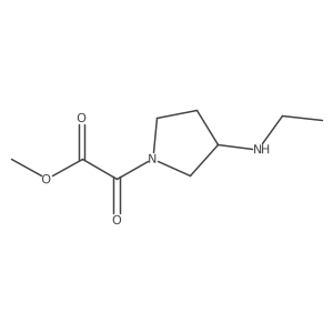 2138290-90-9 structure