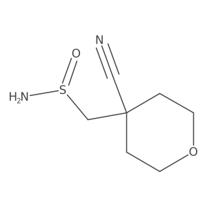2138335-90-5 structure
