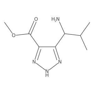 2138344-42-8 structure
