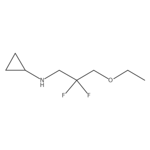 2138344-64-4 structure