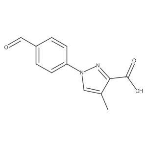 2138353-16-7结构式