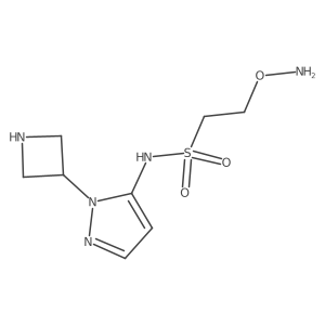 2138356-59-7 structure