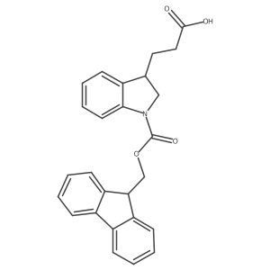 2138371-93-2结构式