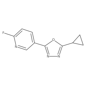 2138393-14-1 structure