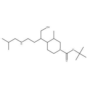 2138396-35-5 structure