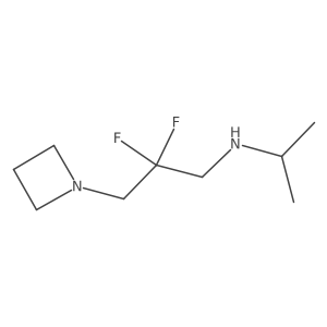 2138399-56-9 structure