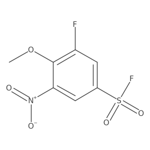2138425-23-5 structure