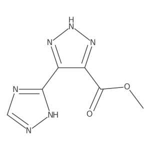 2138428-44-9 structure