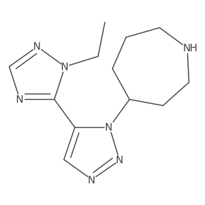 2138428-66-5 structure