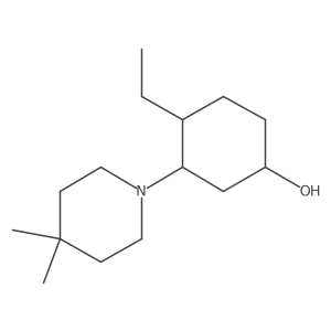 2138533-11-4 structure