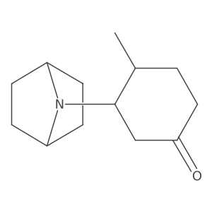 2138549-01-4 structure