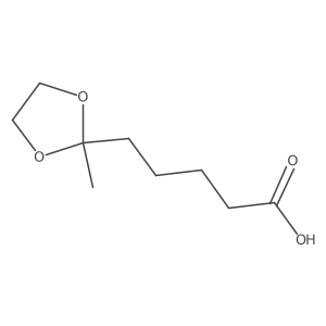 213919-19-8 structure
