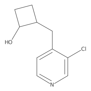 2141621-97-6 structure