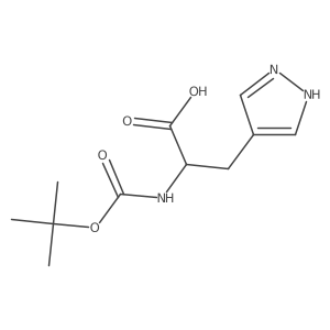 2154887-20-2 structure