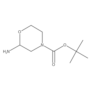 2165823-19-6 structure