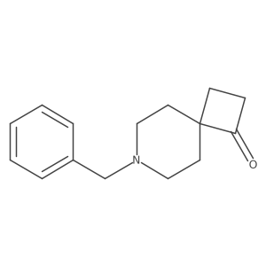 2166966-69-2 structure