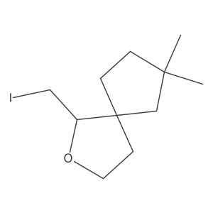 2167178-62-1 structure