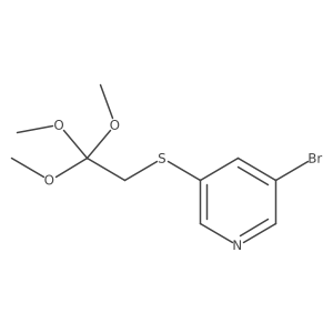 2167454-02-4 structure