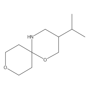 2167603-98-5 structure