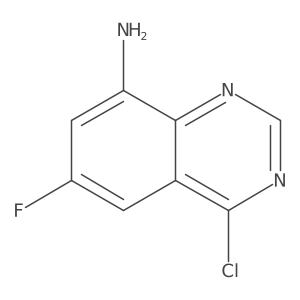 2168092-93-9结构式