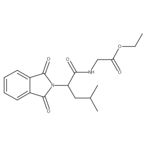21685-24-5 structure