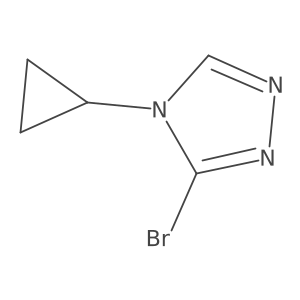 2168765-04-4结构式
