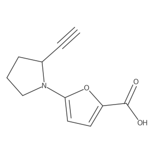 2168824-64-2结构式