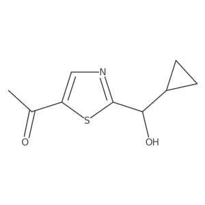 2169367-11-5 structure