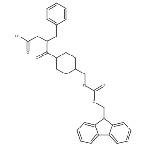 2171174-42-6 structure