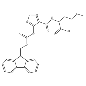 2171199-28-1结构式