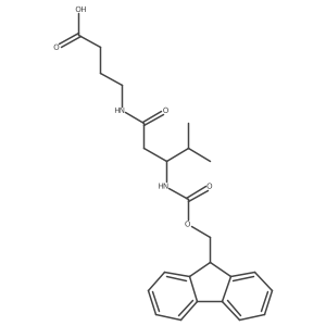 2171206-95-2 structure