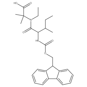 2171219-42-2 structure