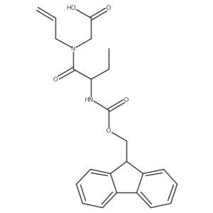 2171255-23-3 structure